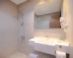 Hafawah Suites thumbnail